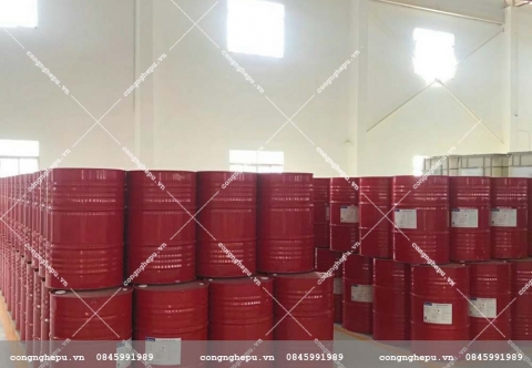 Pu Foam Cứng Làm Giả Gỗ chất lượng hàng đầu Việt Nam